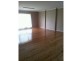 61 Galvin Road, Llandilo NSW 2747