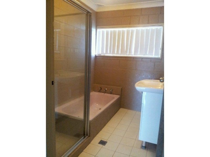 61 Galvin Road, Llandilo NSW 2747