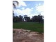 61 Galvin Road, Llandilo NSW 2747