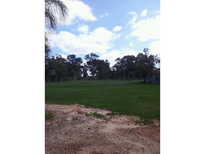 61 Galvin Road, Llandilo NSW 2747
