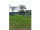61 Galvin Road, Llandilo NSW 2747