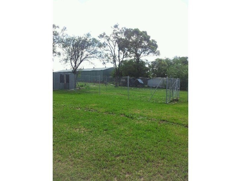 61 Galvin Road, Llandilo NSW 2747