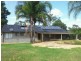 61 Galvin Road, Llandilo NSW 2747