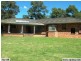 55A Terry Road, Box Hill NSW 2765