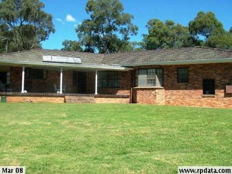 55A Terry Road, Box Hill NSW 2765
