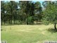 55A Terry Road, Box Hill NSW 2765