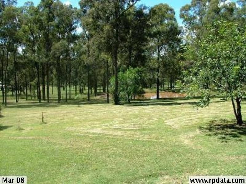 55A Terry Road, Box Hill NSW 2765