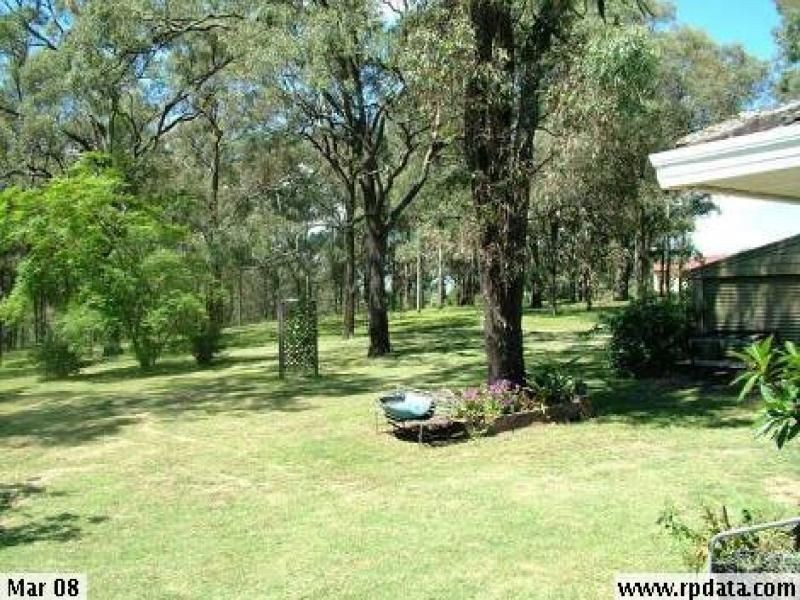 55A Terry Road, Box Hill NSW 2765