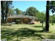 55A Terry Road, Box Hill NSW 2765