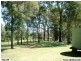 55A Terry Road, Box Hill NSW 2765