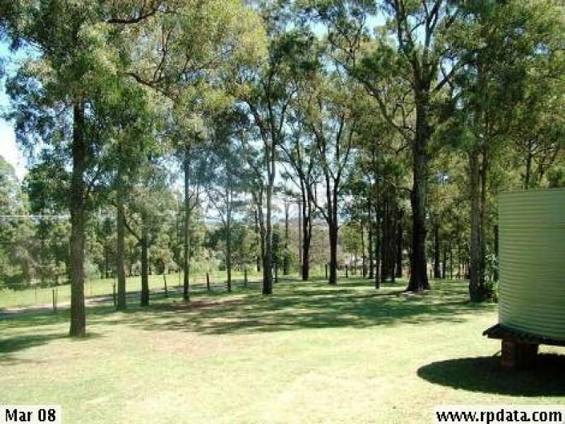 55A Terry Road, Box Hill NSW 2765