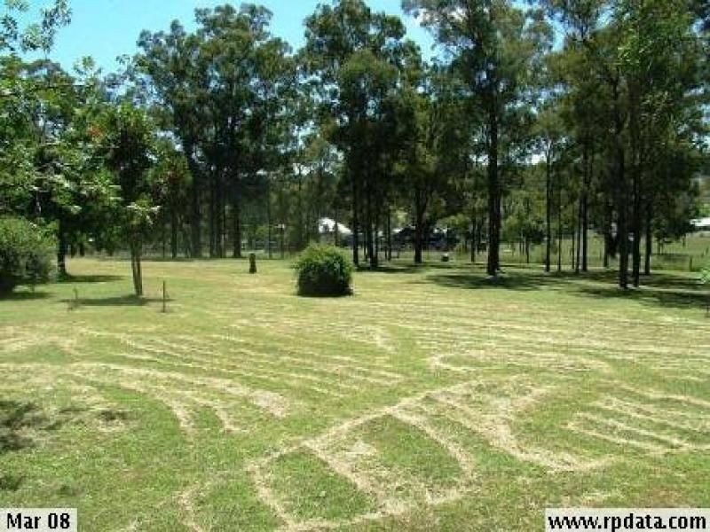 55A Terry Road, Box Hill NSW 2765