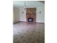 55A Terry Road, Box Hill NSW 2765