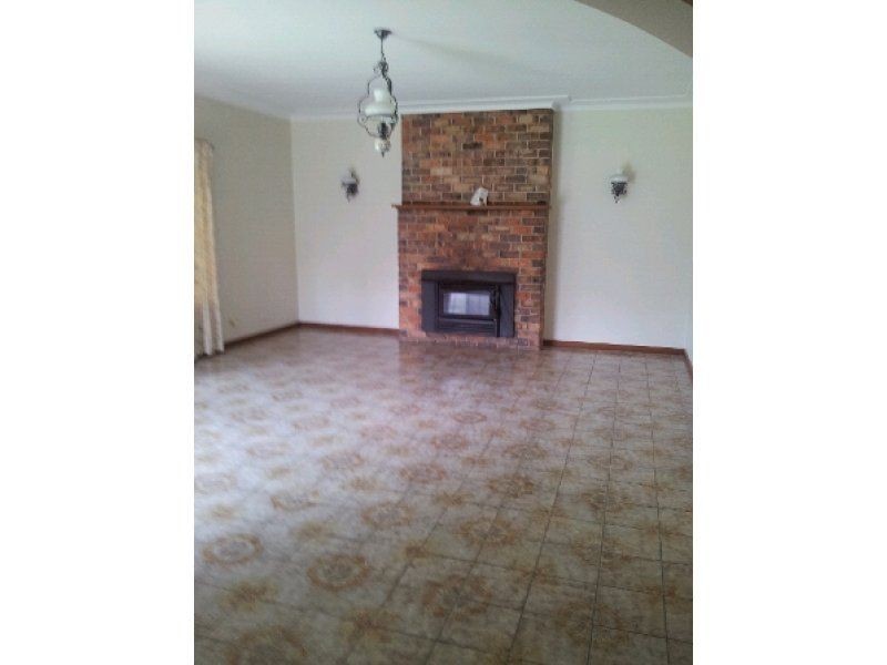 55A Terry Road, Box Hill NSW 2765