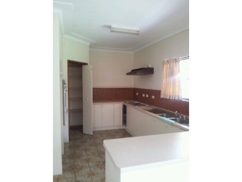 55A Terry Road, Box Hill NSW 2765