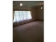 55A Terry Road, Box Hill NSW 2765