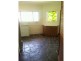 55A Terry Road, Box Hill NSW 2765
