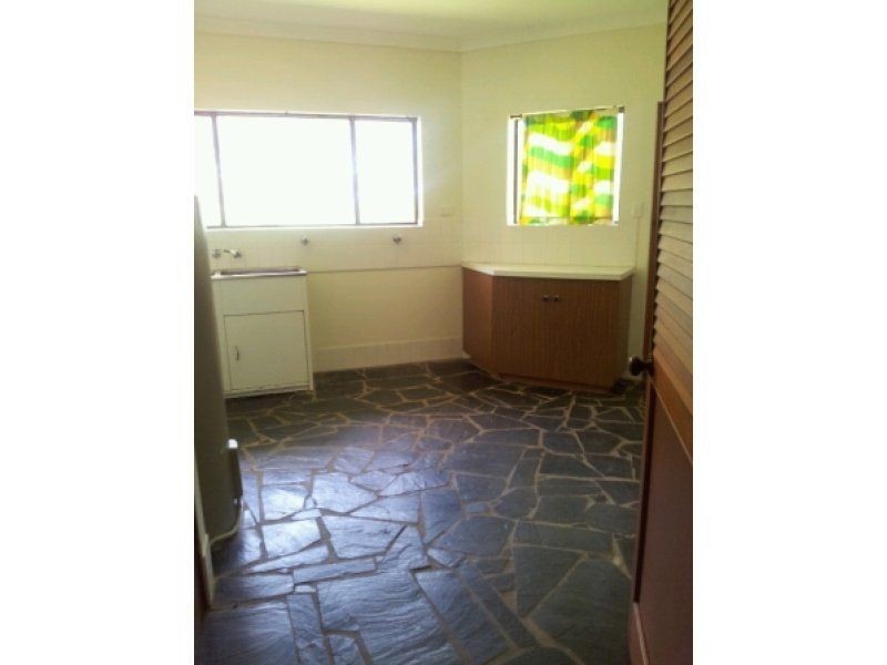 55A Terry Road, Box Hill NSW 2765