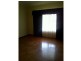 55A Terry Road, Box Hill NSW 2765
