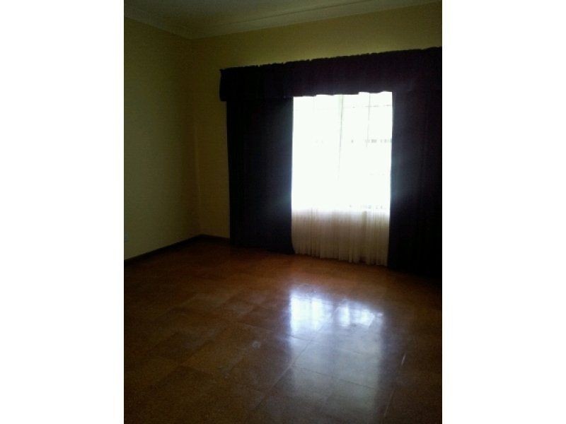 55A Terry Road, Box Hill NSW 2765
