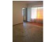 55A Terry Road, Box Hill NSW 2765
