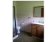 55A Terry Road, Box Hill NSW 2765