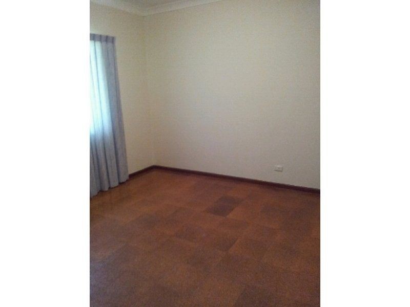 55A Terry Road, Box Hill NSW 2765