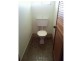 55A Terry Road, Box Hill NSW 2765