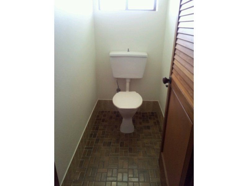 55A Terry Road, Box Hill NSW 2765
