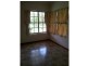 55A Terry Road, Box Hill NSW 2765