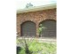55A Terry Road, Box Hill NSW 2765