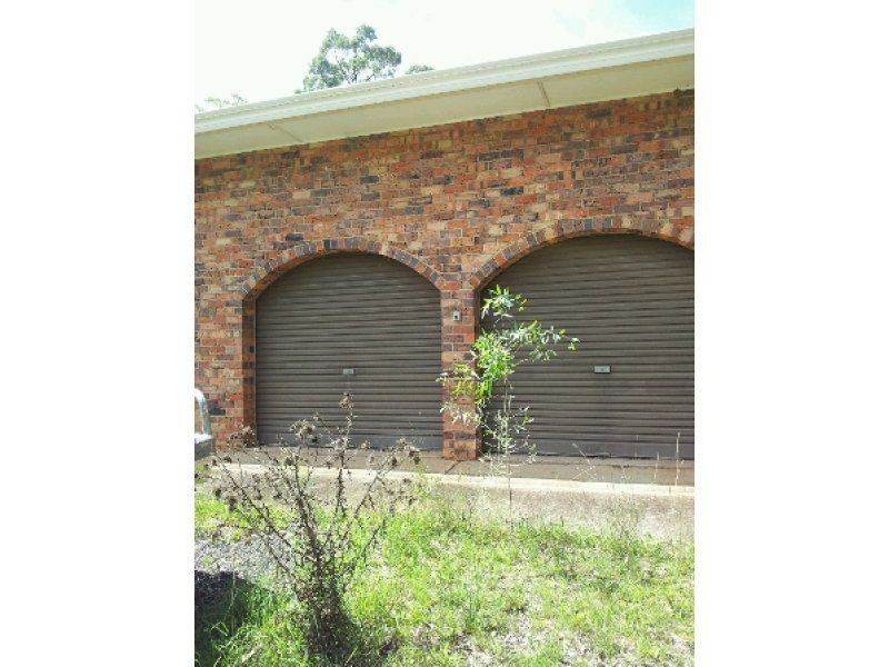 55A Terry Road, Box Hill NSW 2765