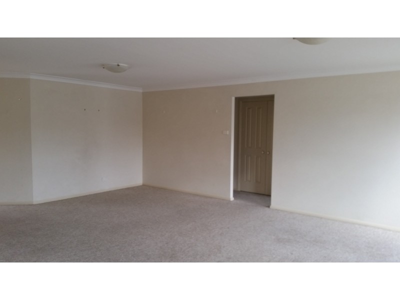 2/29 Bell Street, South Windsor NSW 2756