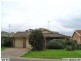 4 Whitton Place, Bligh Park NSW 2756
