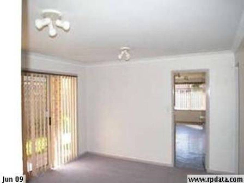 4 Whitton Place, Bligh Park NSW 2756