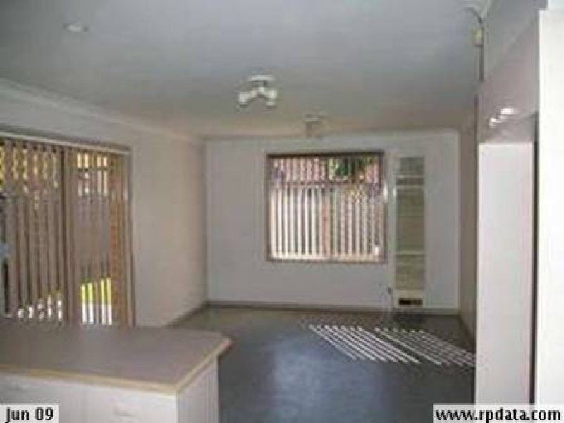 4 Whitton Place, Bligh Park NSW 2756