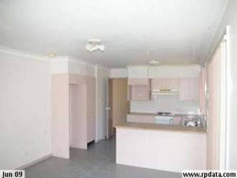 4 Whitton Place, Bligh Park NSW 2756