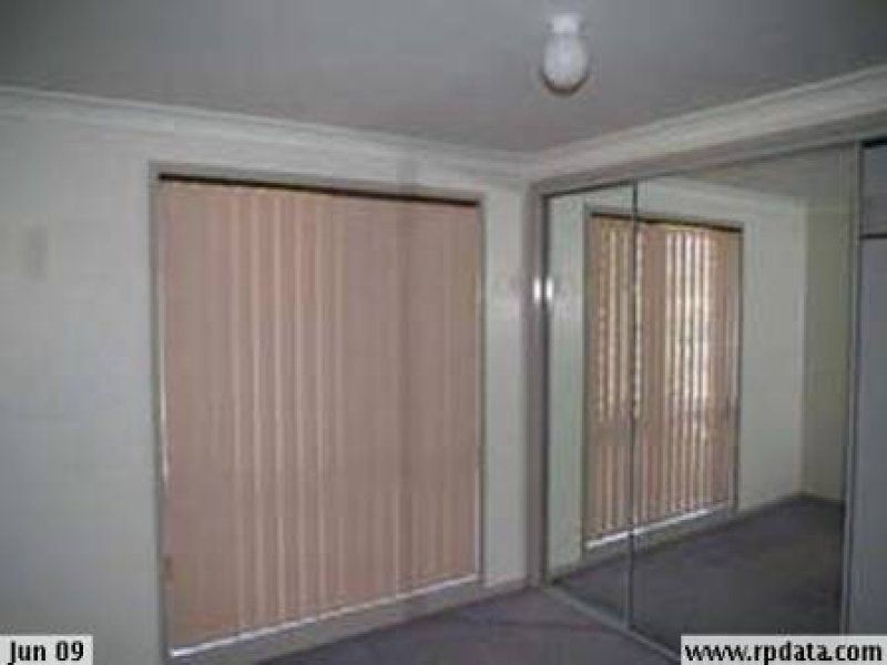 4 Whitton Place, Bligh Park NSW 2756