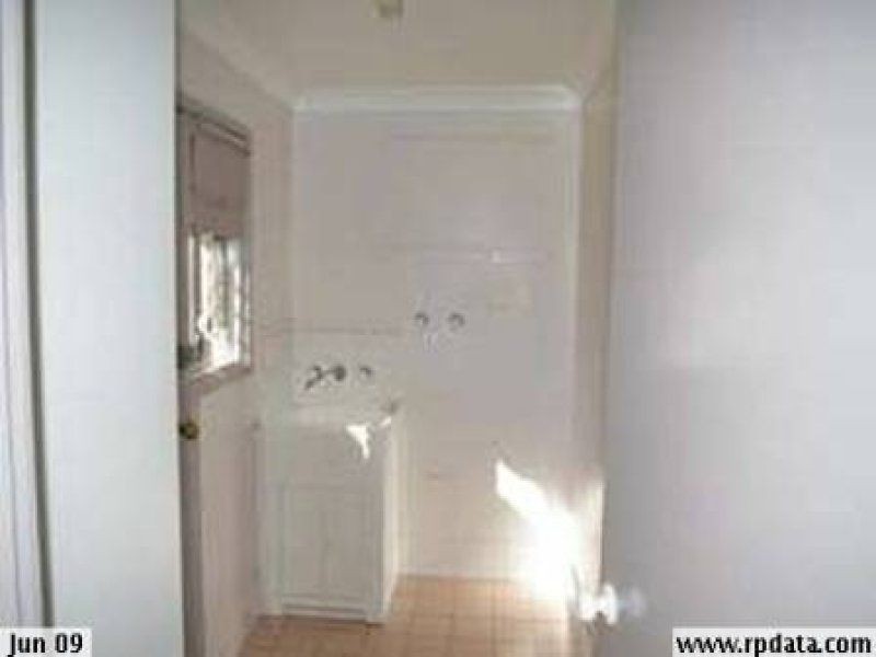 4 Whitton Place, Bligh Park NSW 2756