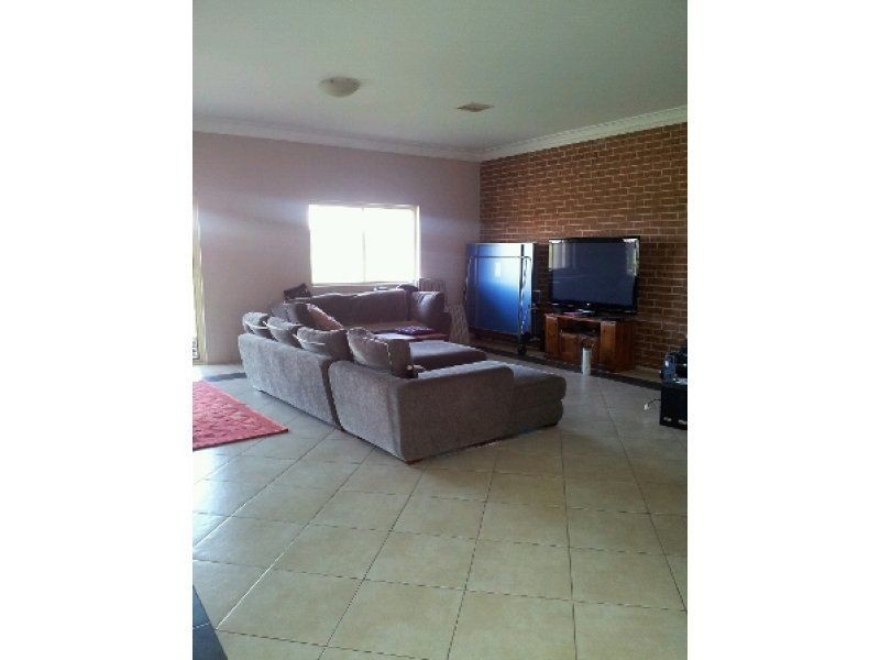 Agnes Banks NSW 2753