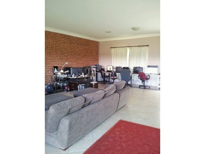 Agnes Banks NSW 2753