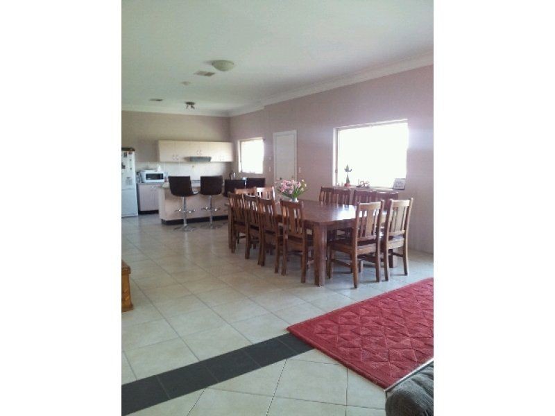 Agnes Banks NSW 2753