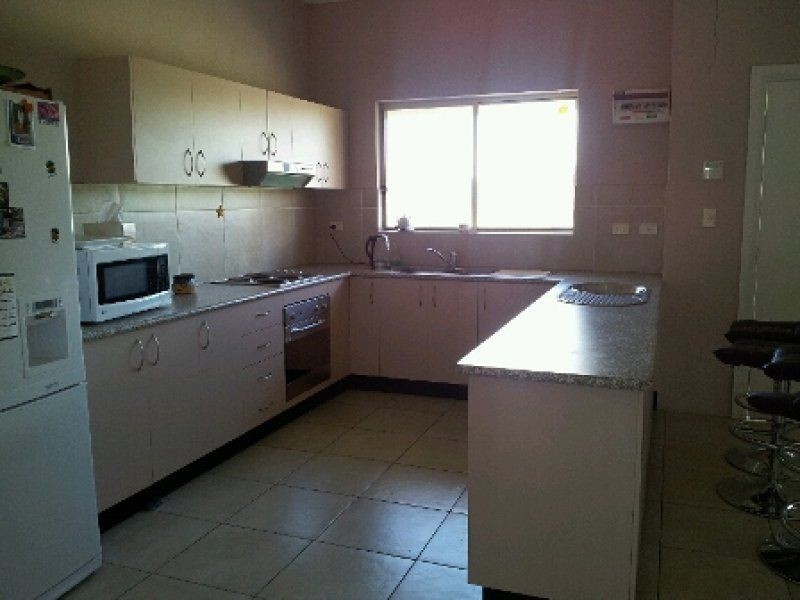 Agnes Banks NSW 2753