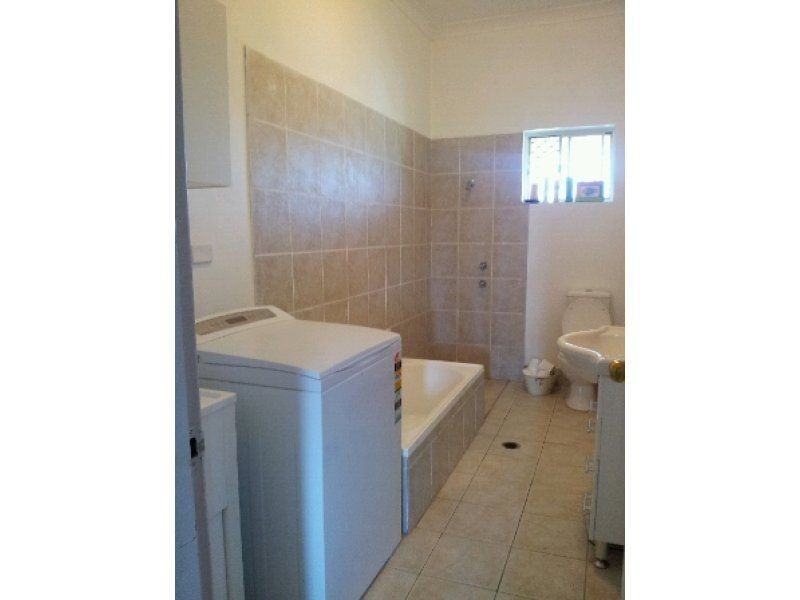 Agnes Banks NSW 2753