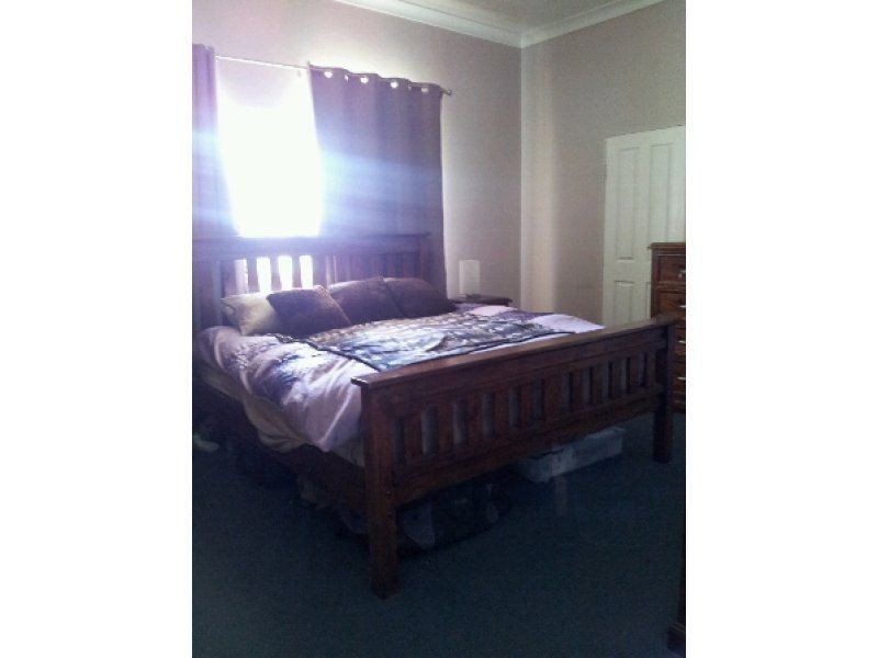 Agnes Banks NSW 2753