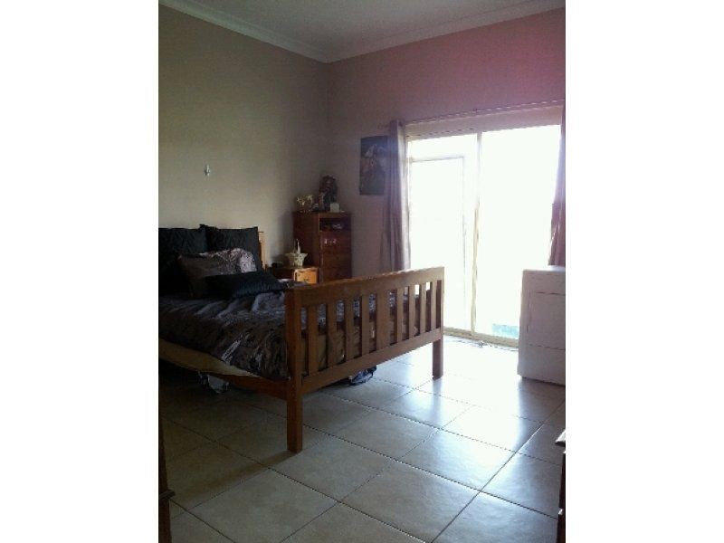 Agnes Banks NSW 2753