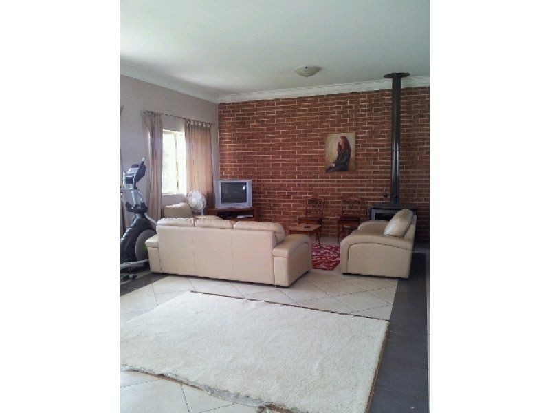 Agnes Banks NSW 2753