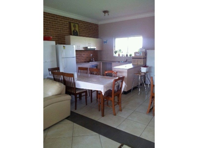 Agnes Banks NSW 2753