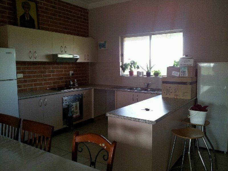 Agnes Banks NSW 2753