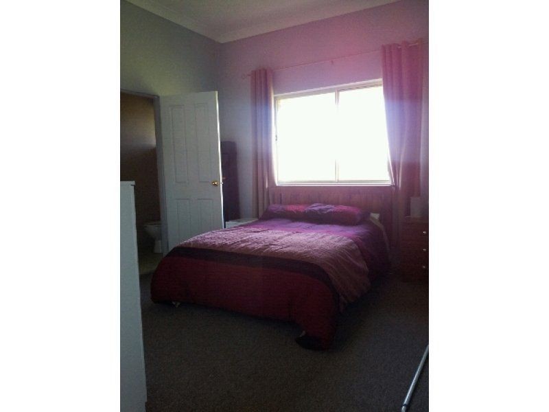 Agnes Banks NSW 2753